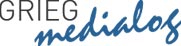 Plone site